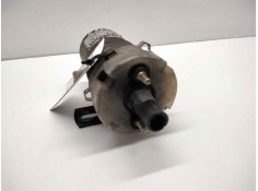 Recambio de bobina encendido para ford escort berlina/turnier 1.6 16v cat referencia OEM IAM    2