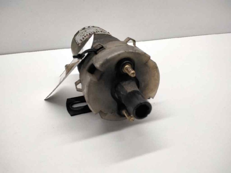Recambio de bobina encendido para ford escort berlina/turnier 1.6 16v cat referencia OEM IAM   