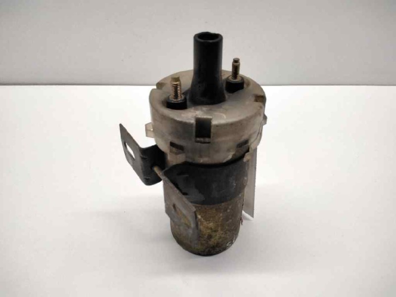 Recambio de bobina encendido para ford escort berlina/turnier 1.6 16v cat referencia OEM IAM   