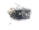 CERRADURA PUERTA DELANTERA IZQUIERDA C3B1827015AM 