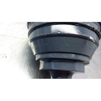 Recambio de junta homocinetica para audi 100 avant (445) referencia OEM IAM ADI145  