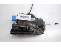 CERRADURA PUERTA DELANTERA IZQUIERDA C3B1827015AM 