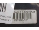 CERRADURA PUERTA DELANTERA IZQUIERDA C3B1827015AM 