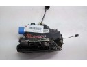 CERRADURA PUERTA DELANTERA IZQUIERDA C3B1827015AM 