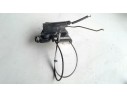 CERRADURA PUERTA DELANTERA IZQUIERDA 