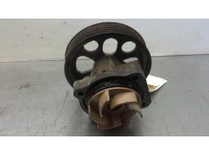 Recambio de bomba agua para opel corsa c silverline referencia OEM IAM 46819138   2