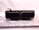 CENTRALITA MOTOR UCE 09131730 ID252620 