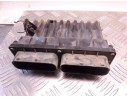 CENTRALITA MOTOR UCE 09131730 ID252620 