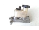 BOMBA FRENO 460105M302 