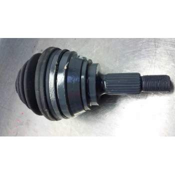 Recambio de junta homocinetica para audi 100 avant (445) referencia OEM IAM ADI145  