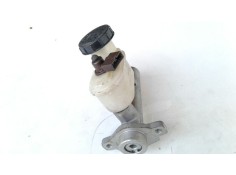 Recambio de bomba freno para nissan almera (n16/e) acenta referencia OEM IAM 460105M302   2