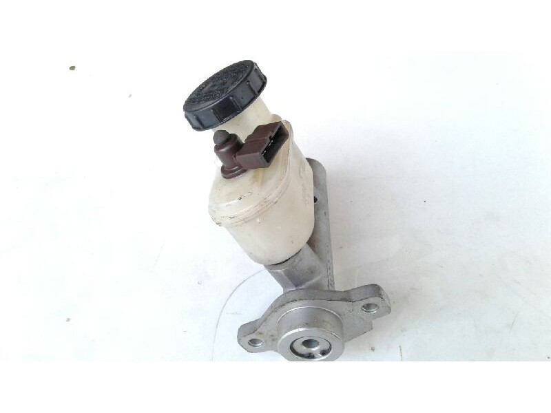 Recambio de bomba freno para nissan almera (n16/e) acenta referencia OEM IAM 460105M302  