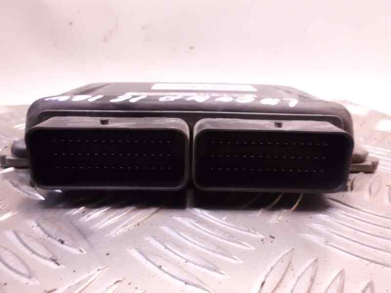 Recambio de centralita motor uce para renault laguna (b56) referencia OEM IAM S110030002 208 7700110471