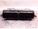 CENTRALITA MOTOR UCE S110030002 208 7700110471