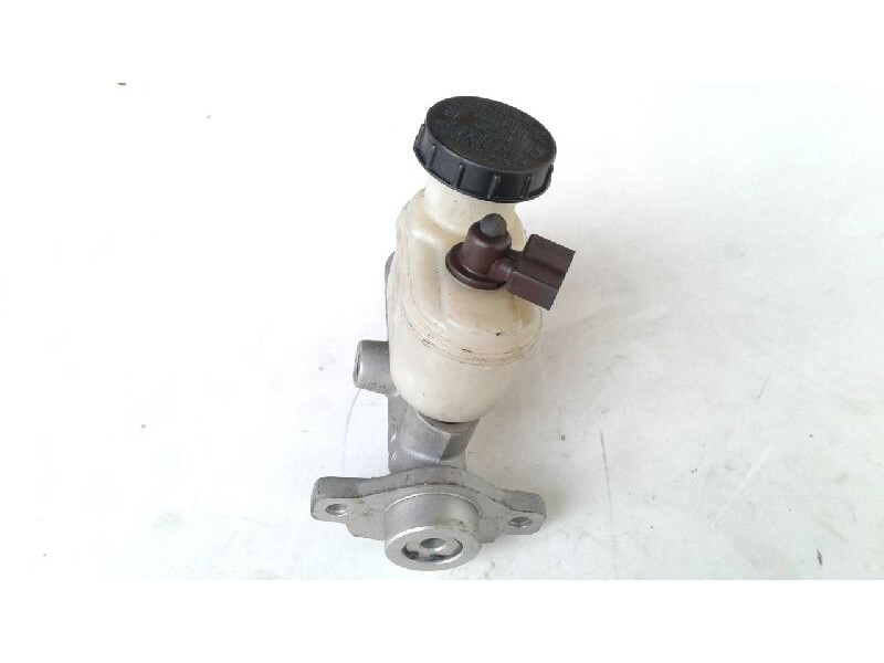Recambio de bomba freno para nissan almera (n16/e) acenta referencia OEM IAM 460105M302  