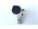 BOMBA FRENO 460105M302 