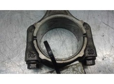 Recambio de biela para opel corsa c silverline referencia OEM IAM    2