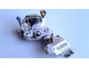 CERRADURA PUERTA DELANTERA IZQUIERDA 80503BM660 