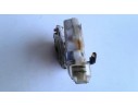 CERRADURA PUERTA DELANTERA IZQUIERDA 80503BM660 