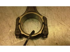 Recambio de biela para opel corsa c silverline referencia OEM IAM    2