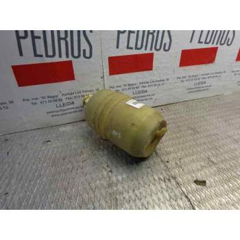 Recambio de deposito expansion para peugeot 205 berlina 1.1 referencia OEM IAM   107736