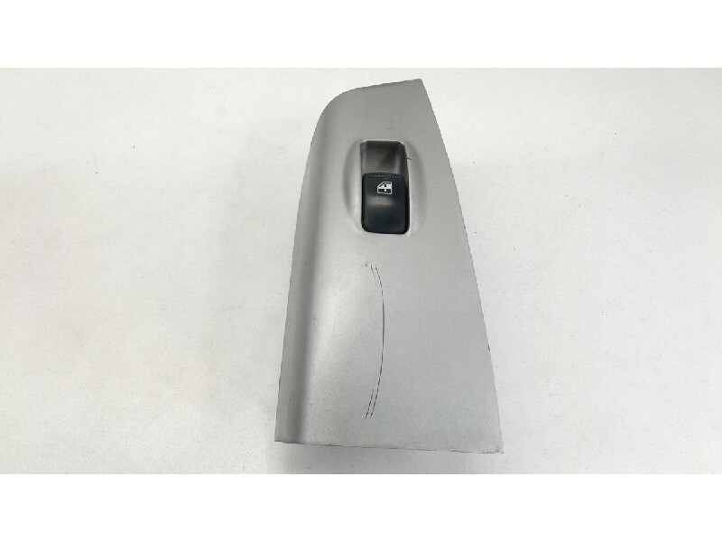 Recambio de mando elevalunas trasero derecho para kia sportage lx referencia OEM IAM 93580IF500WK  