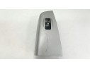 MANDO ELEVALUNAS TRASERO DERECHO 93580IF500WK 