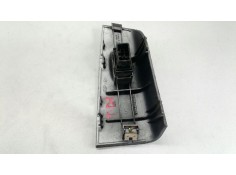 Recambio de mando elevalunas trasero derecho para kia sportage lx referencia OEM IAM 93580IF500WK   2