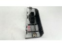 MANDO ELEVALUNAS TRASERO DERECHO 93580IF500WK 