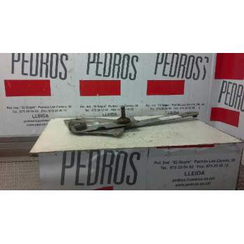 Recambio de elevalunas delantero derecho para man l 2000 8.163 referencia OEM IAM   