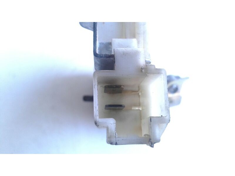 Recambio de cerradura puerta trasera izquierda para nissan almera (n16/e) acenta referencia OEM IAM   