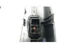 MANDO ELEVALUNAS TRASERO DERECHO 93580IF500WK 