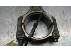 Recambio de biela para opel corsa c silverline referencia OEM IAM    2