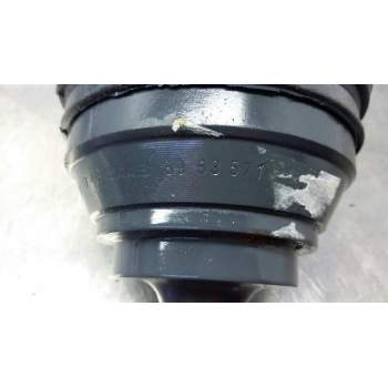 Recambio de junta homocinetica para audi 100 avant (445) referencia OEM IAM ADI145  