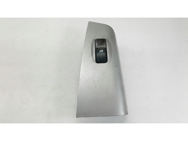 Recambio de mando elevalunas trasero izquierdo para kia sportage lx referencia OEM IAM   