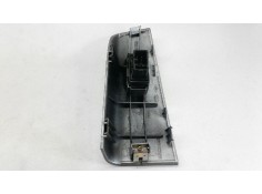 Recambio de mando elevalunas trasero izquierdo para kia sportage lx referencia OEM IAM    2