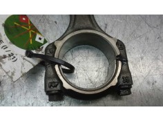 Recambio de biela para opel corsa c silverline referencia OEM IAM    2