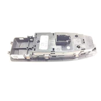 Recambio de mando elevalunas delantero izquierdo para bmw serie 1 lim. (f21) 116d referencia OEM IAM 922626404  
