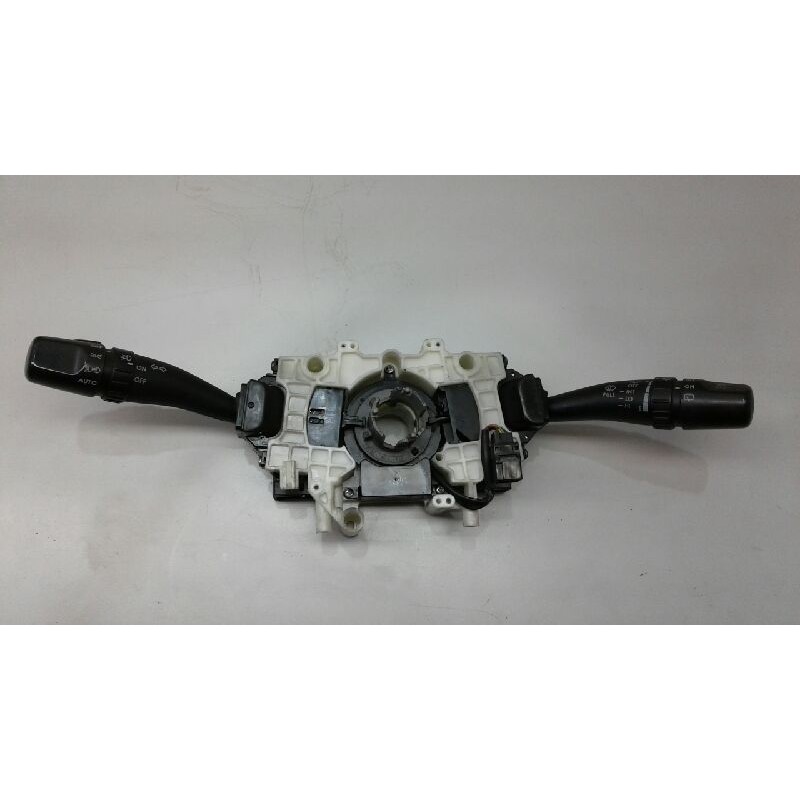 Recambio de mando intermitentes para kia sportage lx referencia OEM IAM   