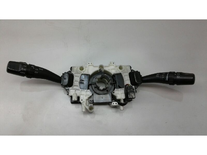 Recambio de mando intermitentes para kia sportage lx referencia OEM IAM   