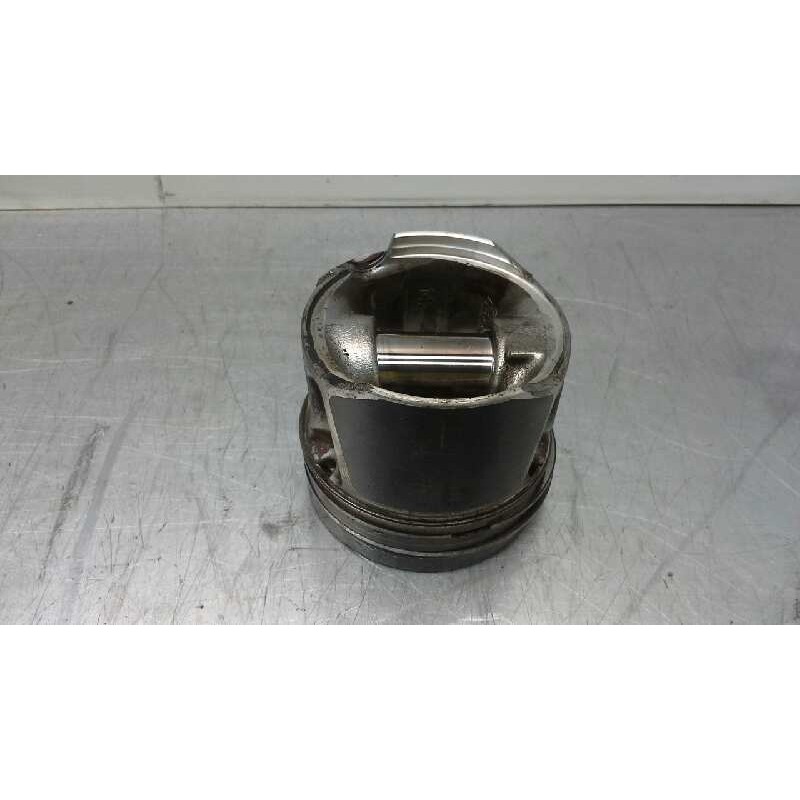 Recambio de piston para opel corsa c silverline referencia OEM IAM   