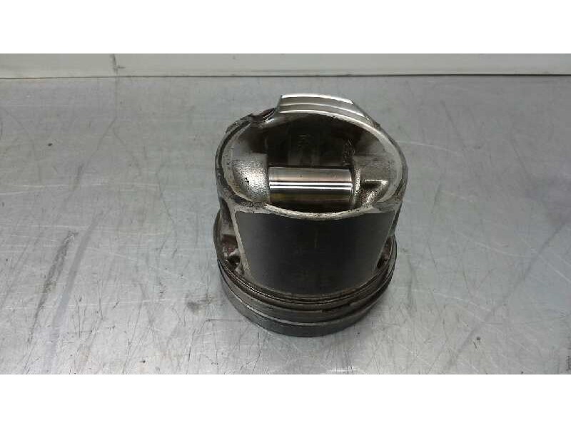 Recambio de piston para opel corsa c silverline referencia OEM IAM   