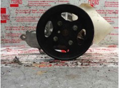 Recambio de bomba agua para nissan almera (n16/e) 2.2 16v turbodiesel cat referencia OEM IAM    2
