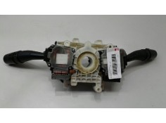 Recambio de mando intermitentes para kia sportage lx referencia OEM IAM    2