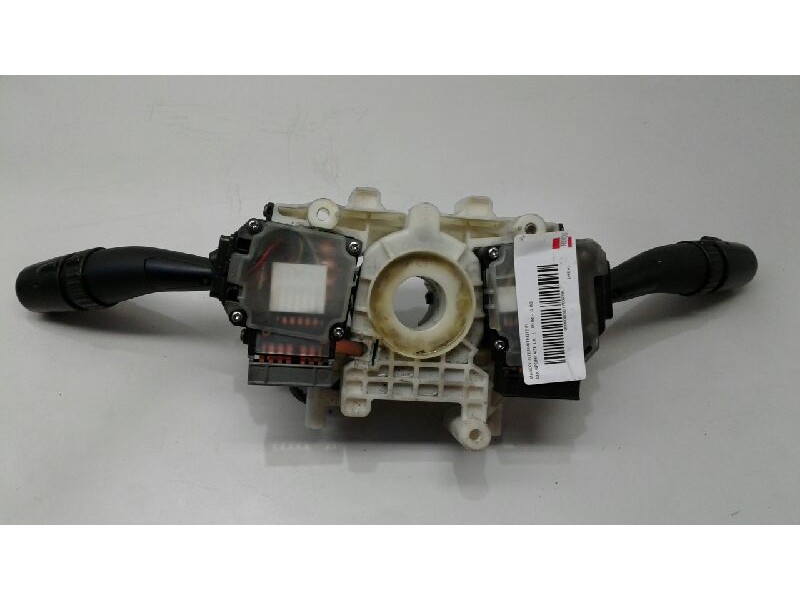 Recambio de mando intermitentes para kia sportage lx referencia OEM IAM   
