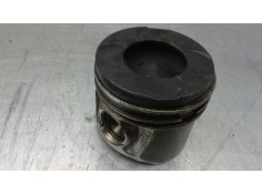 Recambio de piston para opel corsa c silverline referencia OEM IAM    2
