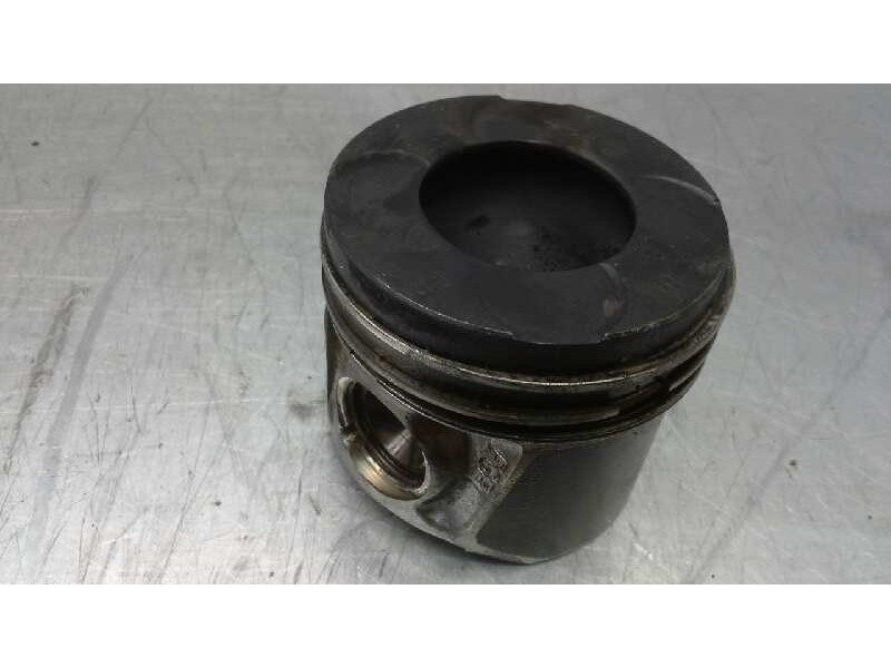 Recambio de piston para opel corsa c silverline referencia OEM IAM   