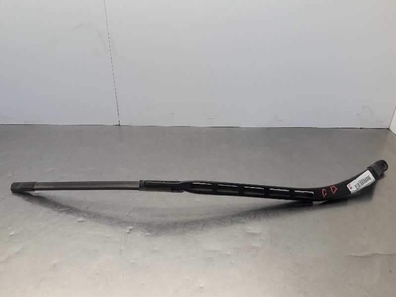 Recambio de brazo limpia delantero derecho para seat altea xl (5p5) 2.0 tdi referencia OEM IAM   