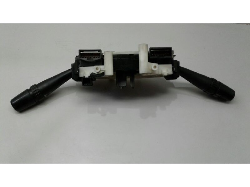 Recambio de mando intermitentes para kia sportage lx referencia OEM IAM   