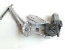 ELEVALUNAS TRASERO DERECHO 82700BM71B 